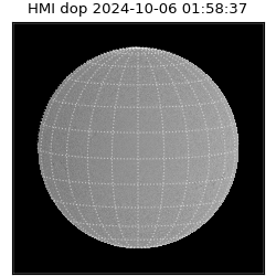 shmi - 2024-10-06T01:58:37.900000