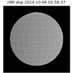 shmi - 2024-10-06T02:58:37.900000