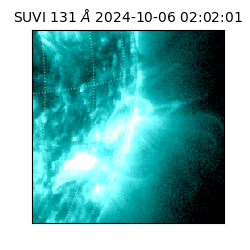 suvi - 2024-10-06T02:02:01.948000