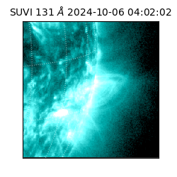 suvi - 2024-10-06T04:02:02.228000