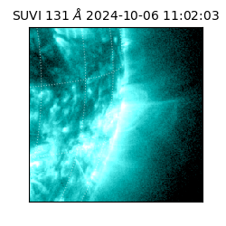 suvi - 2024-10-06T11:02:03.259000