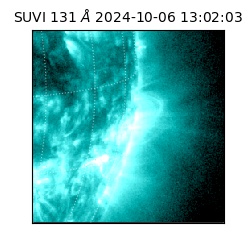 suvi - 2024-10-06T13:02:03.553000