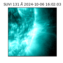 suvi - 2024-10-06T16:02:03.991000