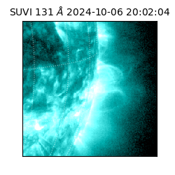 suvi - 2024-10-06T20:02:04.579000