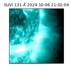 suvi - 2024-10-06T21:02:04.727000