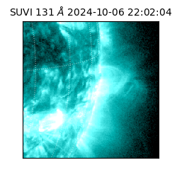 suvi - 2024-10-06T22:02:04.875000