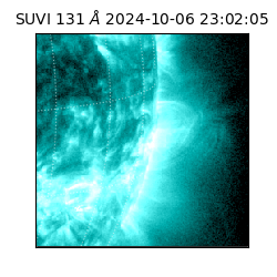 suvi - 2024-10-06T23:02:05.023000