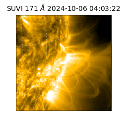 suvi - 2024-10-06T04:03:22.254000