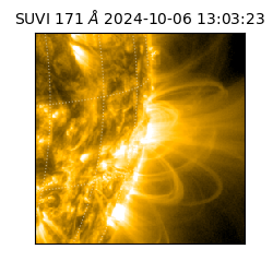 suvi - 2024-10-06T13:03:23.565000