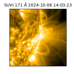 suvi - 2024-10-06T14:03:23.711000