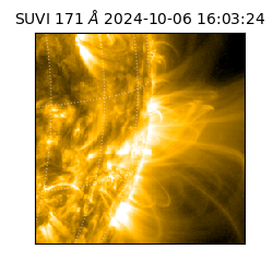 suvi - 2024-10-06T16:03:24.003000