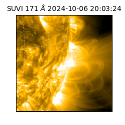 suvi - 2024-10-06T20:03:24.591000