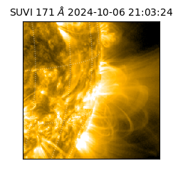 suvi - 2024-10-06T21:03:24.739000