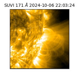 suvi - 2024-10-06T22:03:24.887000