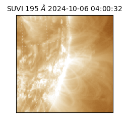 suvi - 2024-10-06T04:00:32.231000