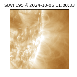 suvi - 2024-10-06T11:00:33.280000