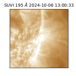 suvi - 2024-10-06T13:00:33.574000