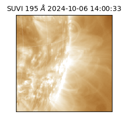 suvi - 2024-10-06T14:00:33.720000