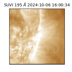 suvi - 2024-10-06T16:00:34.014000