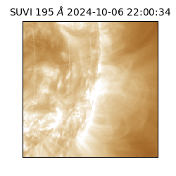 suvi - 2024-10-06T22:00:34.896000