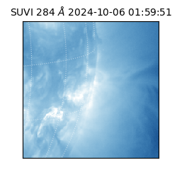 suvi - 2024-10-06T01:59:51.925000