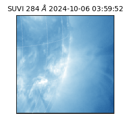 suvi - 2024-10-06T03:59:52.221000