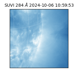 suvi - 2024-10-06T10:59:53.270000