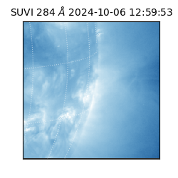 suvi - 2024-10-06T12:59:53.564000