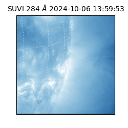 suvi - 2024-10-06T13:59:53.710000