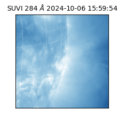 suvi - 2024-10-06T15:59:54.004000