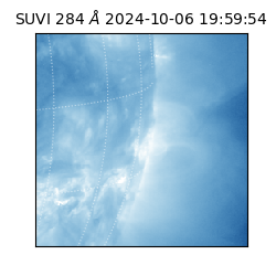 suvi - 2024-10-06T19:59:54.592000