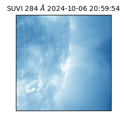 suvi - 2024-10-06T20:59:54.740000