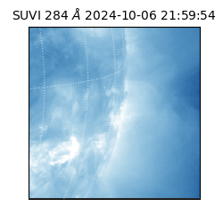 suvi - 2024-10-06T21:59:54.890000