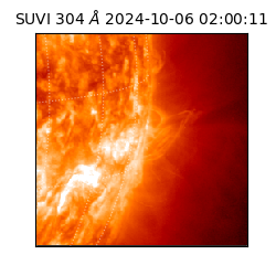 suvi - 2024-10-06T02:00:11.935000