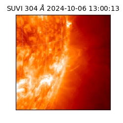 suvi - 2024-10-06T13:00:13.574000