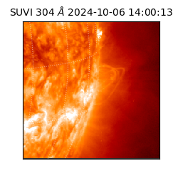 suvi - 2024-10-06T14:00:13.720000