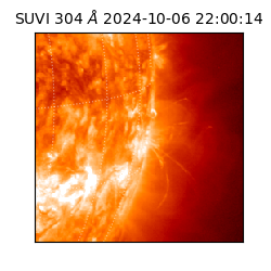 suvi - 2024-10-06T22:00:14.896000