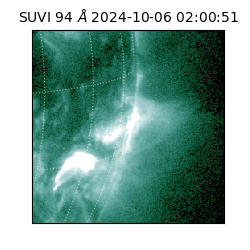 suvi - 2024-10-06T02:00:51.949000