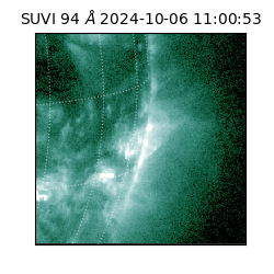 suvi - 2024-10-06T11:00:53.276000