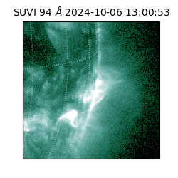 suvi - 2024-10-06T13:00:53.570000