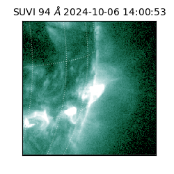 suvi - 2024-10-06T14:00:53.718000