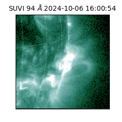 suvi - 2024-10-06T16:00:54.010000