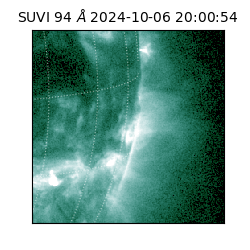 suvi - 2024-10-06T20:00:54.598000