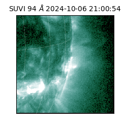 suvi - 2024-10-06T21:00:54.746000