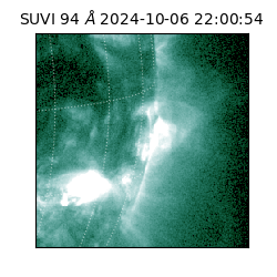 suvi - 2024-10-06T22:00:54.894000