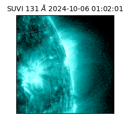 suvi - 2024-10-06T01:02:01.800000