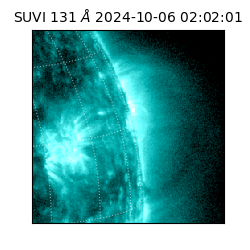 suvi - 2024-10-06T02:02:01.948000