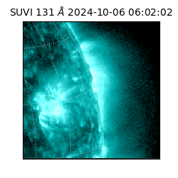 suvi - 2024-10-06T06:02:02.521000