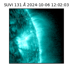 suvi - 2024-10-06T12:02:03.409000