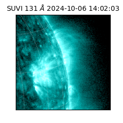 suvi - 2024-10-06T14:02:03.699000